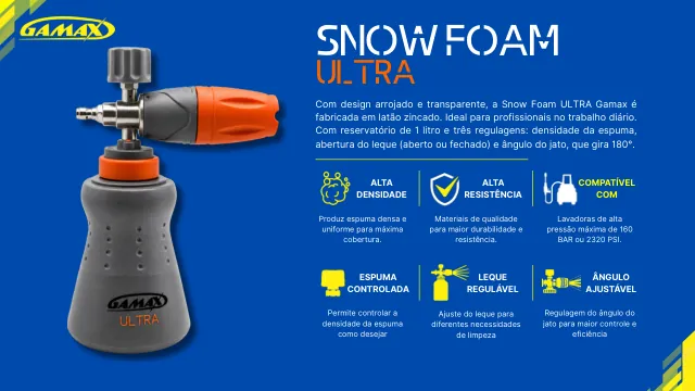 Página 3 do catálogo Estética Automotiva