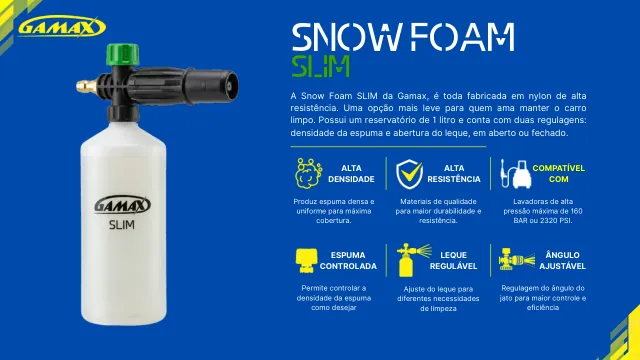 Página 6 do catálogo Estética Automotiva