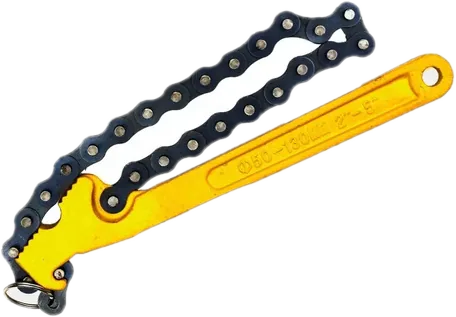 Ferramentas e instrumentos