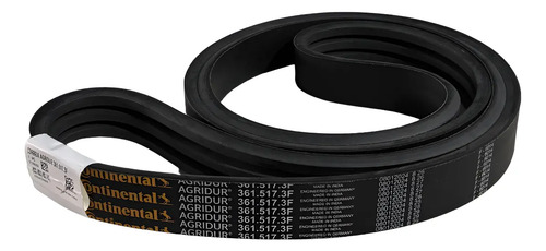 Correia Batedor Nh 8040 8055 Cs 660 - 89817374