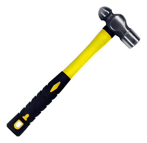 Martelo Bola 600g Beltools