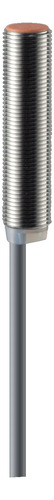 Sensor Indutivo Schmersal Ifl 2-12-10p M12 Pnp Na 2mm