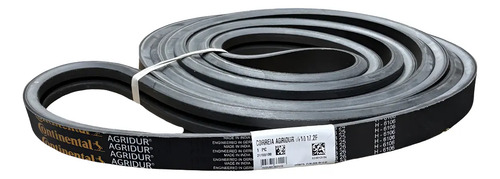 Correia Picador Palha Nh Tc5090 Tc59 - Cod 84996133
