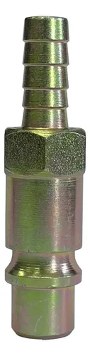 Pino Engate 1/2 Macho X 3/8