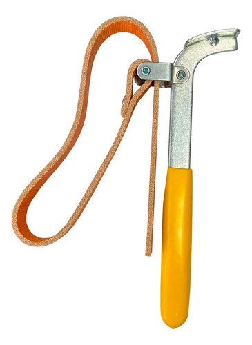 Chave Correia De 4 A 100mm Beltools