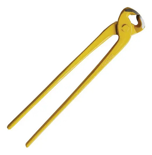 Torquês Armador T12 Polegadas 30cm Beltools