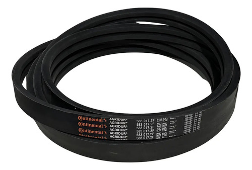 Correia Picador Palhas Tc5090 Tc59 Nh / 84996134