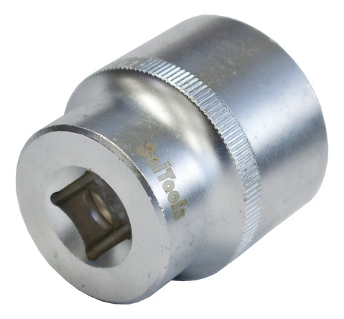 Soquete Sextavado 1/2 32mm Beltools
