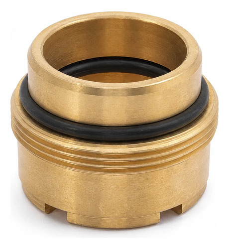 Kit Reparo Haste Parker Rg2ahl0131 1-3/8 Buna-n