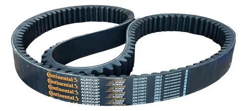 Correia Rotor H208431 John Deere S680 S690 S780 9770 Sts