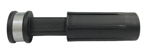 Bico Hidromar Esguicho Regulável 3,2 Mm