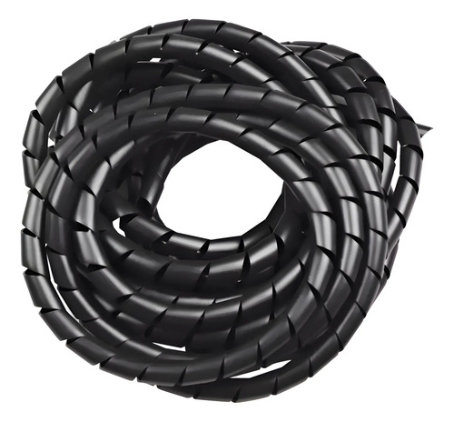 Protetor De Mangueira Lavadoras Karcher Lavor Wap Jacto