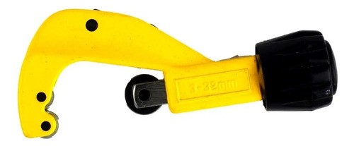 Cortador De Tubos De Cobre 1/8 A 1.1/4 Beltools