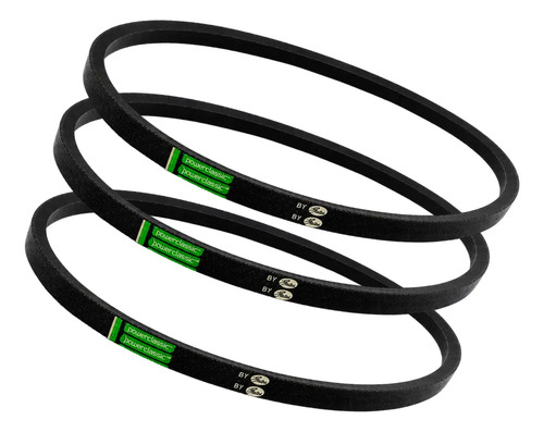 Correia Gates Vulco Power
