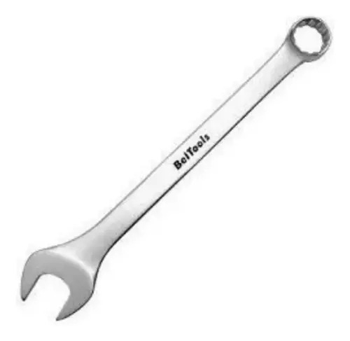 Chave Combinada Beltools