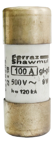 Ferraz Shawmut