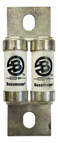 Bussmann 140eet 690 Volts