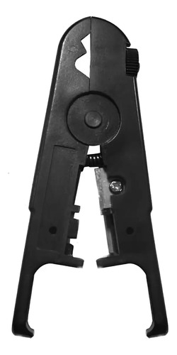 Alicate Desencapador Ajustável 0,5 A 6mm² Beltools