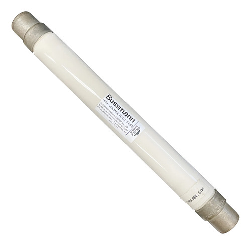 Fusível De Alta Tensão Bussmann 17.5kv Sdmsj 40a 16/99 17500v