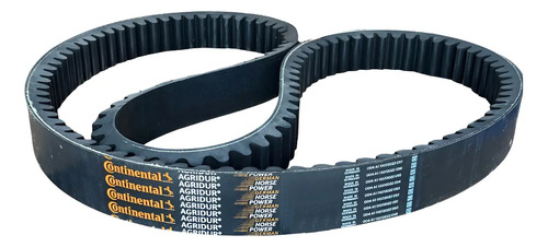 Correia Tração Nh Tc57 / Tc5070 / Tc55 - 84993224