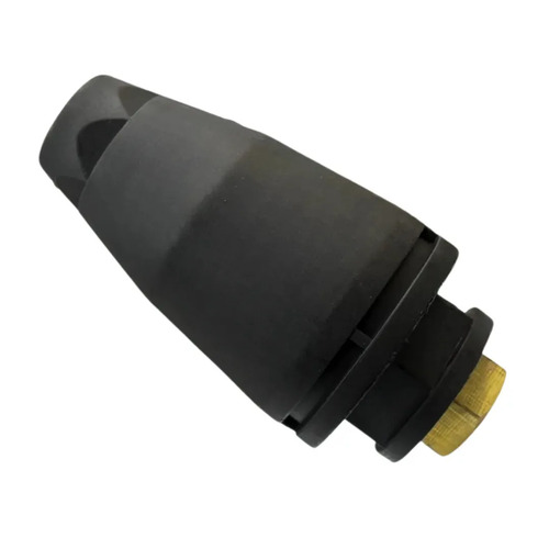 Bico Turbo 360 Lavadora Alta Pressão Karcher Hd 585 Hd 6/15