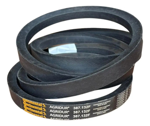Correia 387.132f Arrozeira S550 9670 Sts Slc H203474