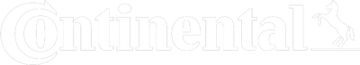 Continental ContiTech