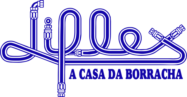 Liflex - A Casa da Borracha