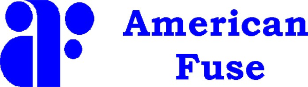 American Fuse
