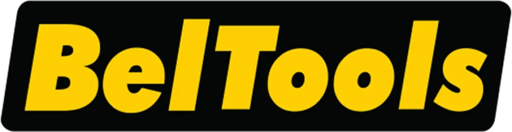 Beltools