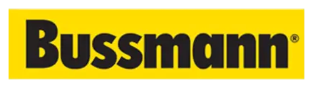 Bussmann