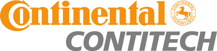Continental