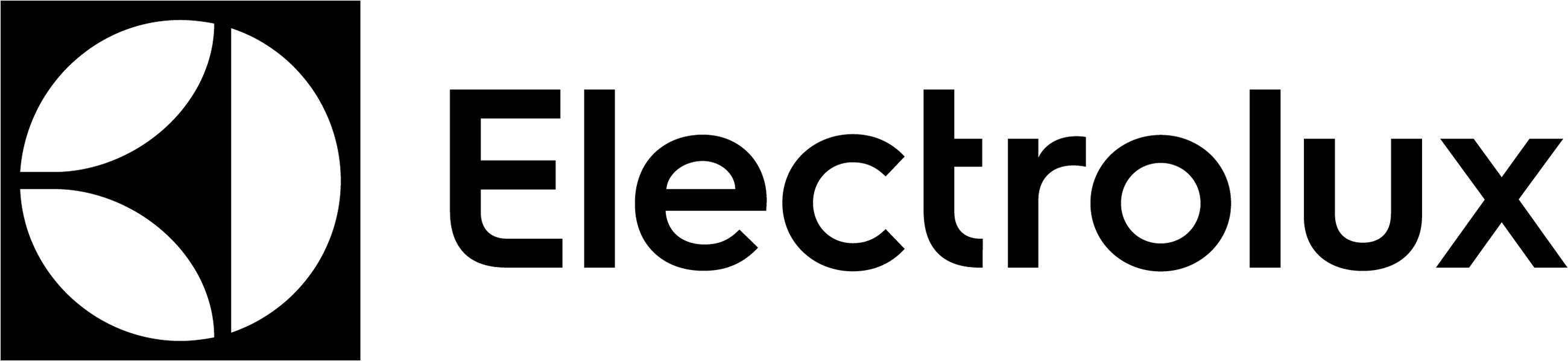 Electrolux