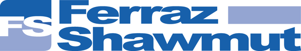 Ferraz Shawmut