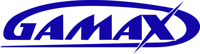 Gamax