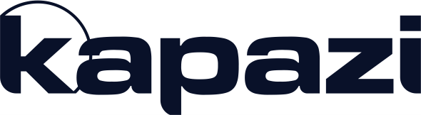 Kapazi