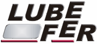 Lubefer