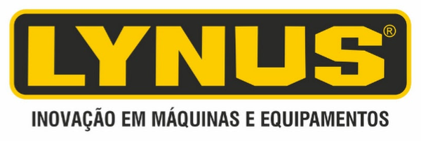Lynus