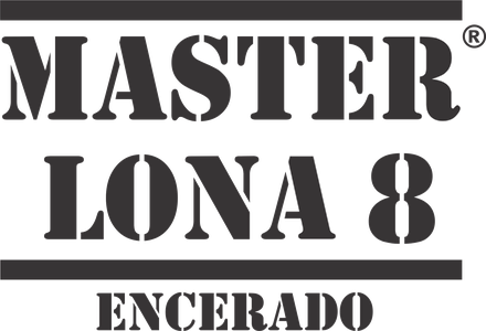 Master Lona