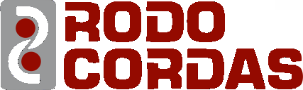 Rodocordas