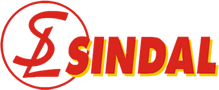 Sindal