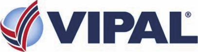 Vipal