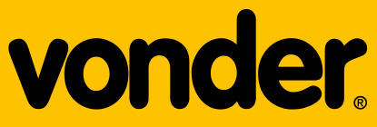 Vonder